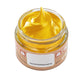 🔥AANBIEDING Leer Reparatiepasta✨Waterdicht, kleurbeschermend, herstelt krassen en verkleuring
