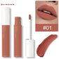 ⏰Koop 1, krijg 1 gratis💄Waterproof & langhoudende vloeibare lipstick 💋