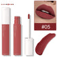 ⏰Koop 1, krijg 1 gratis💄Waterproof & langhoudende vloeibare lipstick 💋