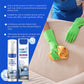 🎁 Koop 2, Krijg 1 GRATIS! 🧼 Krachtige Schuimreiniger voor Stoffen Bekleding – Diepe Reiniging & Frisse Uitstraling ✨