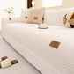 🛋️ Thickened non-slip sofa cover - ultra-soft, washable & scratch-resistant - perfect for children and pets 🐾