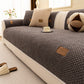 🛋️ Thickened non-slip sofa cover - ultra-soft, washable & scratch-resistant - perfect for children and pets 🐾