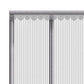 🚪 NU 50% KORTING! 🧲 Stevige magnetische hor voor de deur – zelfsluitend, huisdiervriendelijk en eenvoudig te installeren – houdt insecten buiten en laat frisse lucht binnen 🌿