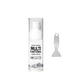 Gebruiksvriendelijke reiniger voor lijm- en plakbandresten