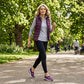 🔥 50% KORTING 👟 Ortho Wandelschoenen – Steun & Comfort