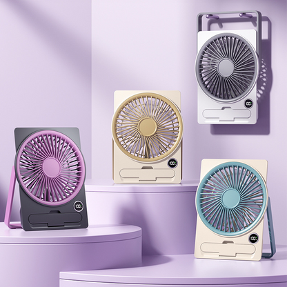 📲 De nieuwste populaire multifunctionele telefoonhoes met volledige bescherming voor de Samsung S-serie Bestel nu👉