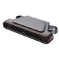 🔥LAATSTE DAG AANBIEDING 49% KORTING🏆Autoventilator 🌬️ – Oplaadbare clipventilator met 3 snelheden en 3000mAh batterij 🔋 | USB-C opladen ⚡ voor auto's 🚗, golfkarretjes 🛺 en campers 🏕️