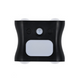 Wandlamp met bewegingssensor en afstandsbediening