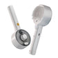 ⏰🎁3-in-1 huisdierverzorgingssprayborstel