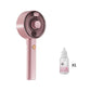 ⏰🎁3-in-1 huisdierverzorgingssprayborstel