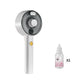 ⏰🎁3-in-1 huisdierverzorgingssprayborstel