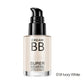 🥳HETE UITVERKOOP 2026🥳💞Meer dan 50.000 verkocht!💧👩 50% korting! Waterdichte BB Cream – 24 uur perfecte dekking, lichtgewicht en ademend. Geen bijwerken nodig. 🌸✨