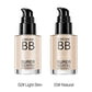 🥳HETE UITVERKOOP 2026🥳💞Meer dan 50.000 verkocht!💧👩 50% korting! Waterdichte BB Cream – 24 uur perfecte dekking, lichtgewicht en ademend. Geen bijwerken nodig. 🌸✨