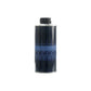 Professionele watergedragen bodembeschermingsspray