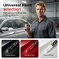 Autokrassen retoucheerstift