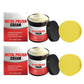 Metal Polish Cream for Kitchen Cleaning and Stain Removal
