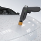 Elektrische auto-krassenpolijstmachine