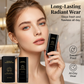 Zonnebrandcrème concealer & foundationstick