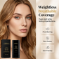 Zonnebrandcrème concealer & foundationstick