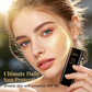 Zonnebrandcrème concealer & foundationstick