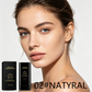 Zonnebrandcrème concealer & foundationstick