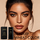 Zonnebrandcrème concealer & foundationstick
