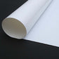 🥳2026 HOT SALE🥳💞50K+ VERKOCHT!🪟✨ 50% KORTING! Peel & Stick Frosted Glass Film – Blokkeert nieuwsgierige blikken, laat licht binnen. Geen lijm, geen rommel. Directe privacy voor ramen en deuren. 🏡🔒