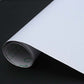 🥳2026 HOT SALE🥳💞50K+ VERKOCHT!🪟✨ 50% KORTING! Peel & Stick Frosted Glass Film – Blokkeert nieuwsgierige blikken, laat licht binnen. Geen lijm, geen rommel. Directe privacy voor ramen en deuren. 🏡🔒