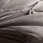 💆‍♂️ Ergonomisch Neksteun Kussen – 3 Hoogtes, Wasbaar & Comfortabel