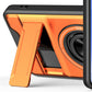 📱 TIJDELIJKE AANBIEDING: 50 % KORTING! ✨ Samsung-hoesje – uitschuifbare camerabescherming, draaibare ring & magnetische bevestiging, perfecte bescherming & stijl 🔄