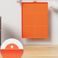 2-in-1 siliconen grillmat