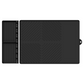 2-in-1 siliconen grillmat