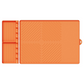 2-in-1 siliconen grillmat