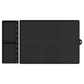 2-in-1 siliconen grillmat