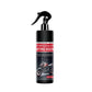 Snelcoatingspray voor motorfietsen