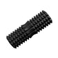 Multifunctionele foamroller voor spiermassage