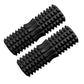 Multifunctionele foamroller voor spiermassage