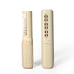Portable Cordless Hair Straightening Comb