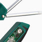8-in-1 digitale elektriciens tang met spanningsmeter