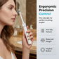 Rotary Electric Toothbrush for Deep Cleaning