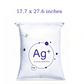 🥳Topaanbieding 2026🥳💞Meer dan 50.000 verkocht!✨ 💝Antibacteriële opbergtas met compressie voor kleding en dekbedden