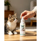Milde mondverzorgingsspray voor huisdieren