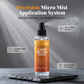 🌪️👱‍♀️ 50% KORTING! Je pruik blijft zitten als beton, zelfs als je in een orkaan staat! Deze lace melting spray smelt de rand weg alsof het je eigen haarlijn is – niemand ziet het, iedereen gelooft het!