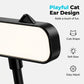Magnetic Gooseneck Fill Light for Phones