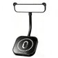 Magnetic Gooseneck Fill Light for Phones