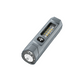 Infrarood laserzaklamp met COB magnetische voet