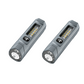 Infrarood laserzaklamp met COB magnetische voet