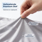 UPF 50+ Volledig Bedekkend Zonnemasker