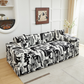 🛋️✨ 50% KORTING! Geef je bank een tweede leven – rekbare, nauwsluitende hoes die vlekken en kreukels verbergt. Nieuwe look, zonder nieuwe bank!