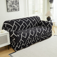 🛋️✨ 50% KORTING! Geef je bank een tweede leven – rekbare, nauwsluitende hoes die vlekken en kreukels verbergt. Nieuwe look, zonder nieuwe bank!